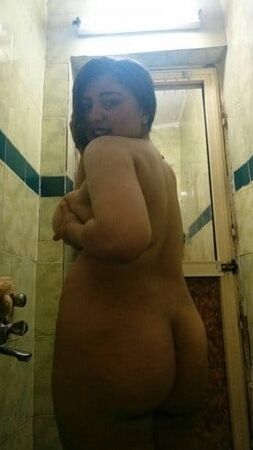 Sexy Big Boob Bangladeshi Girl Part