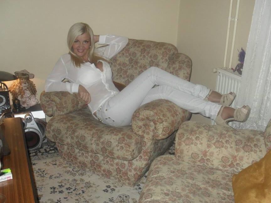 Hot blonde milfs ultra-fuckable shtter (no nudity)