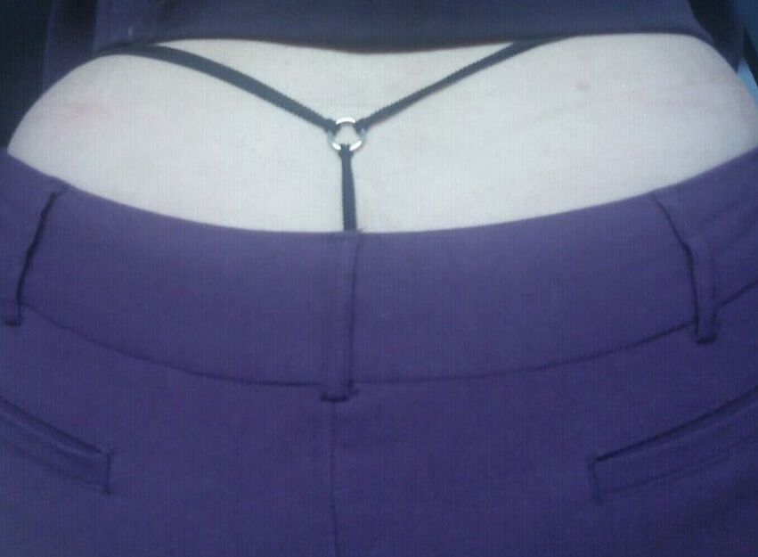 Mi amante madura de regreso
