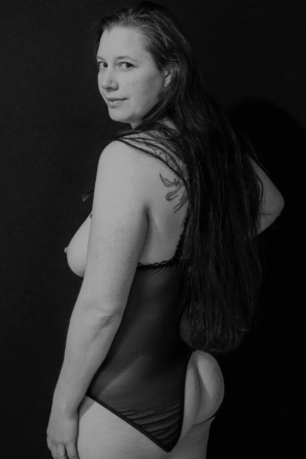 User Samtschwarz - Shooting