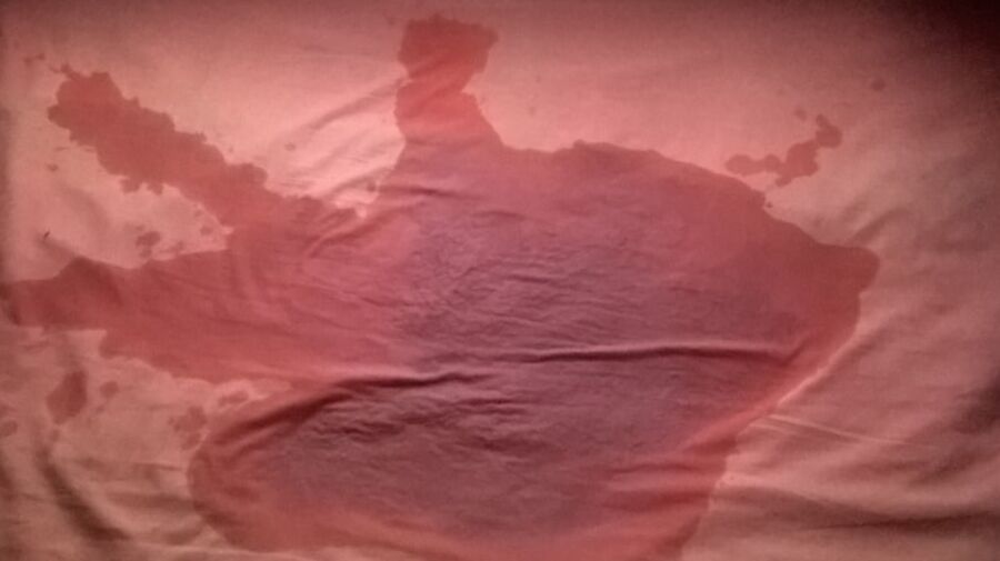 Wet Bed
