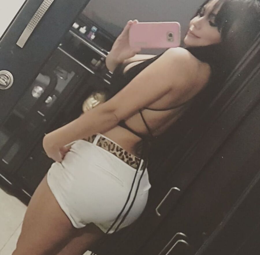 Amanda, Colombia