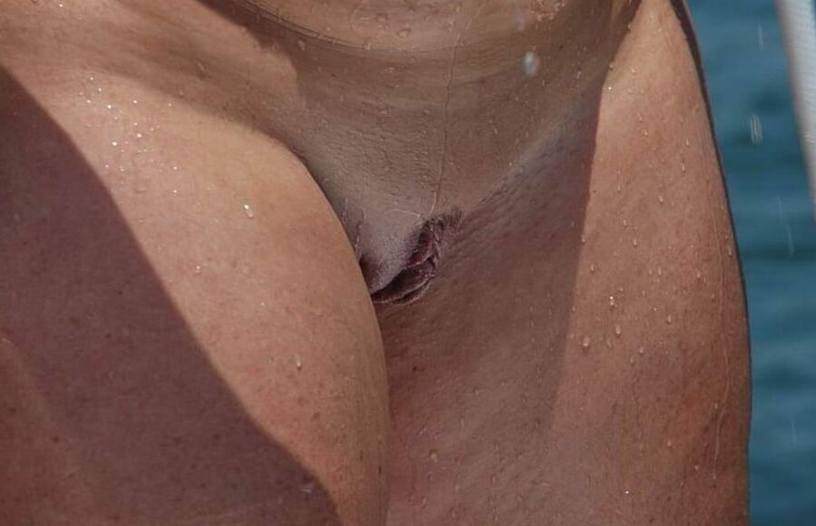 Gorgeous Mature Women
