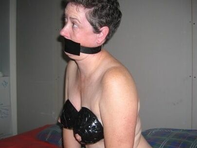 Nice ladies bound to please