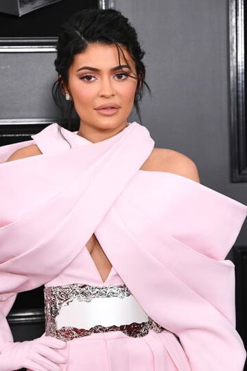 jenner