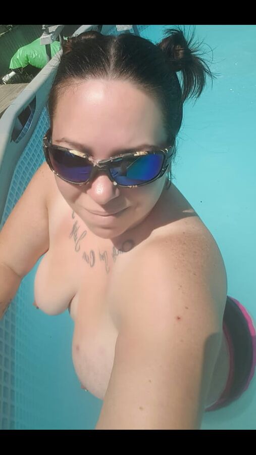 Arkansas cheating wife