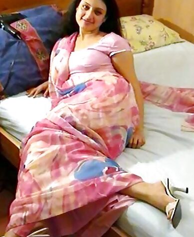 Vijah Neelam