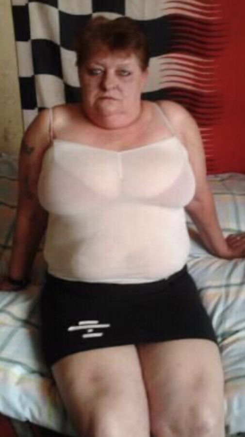 Elvira Levai ... Faceb