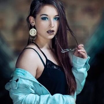 Mila Smidt