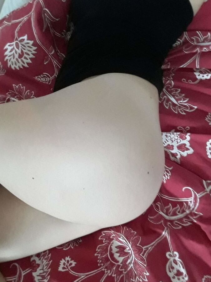 Moja supruga