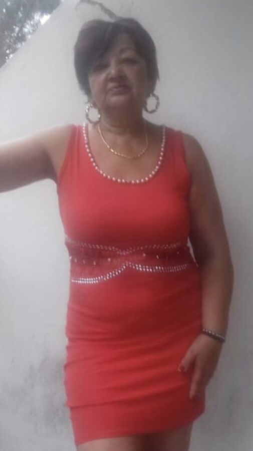 Varadi Elonora