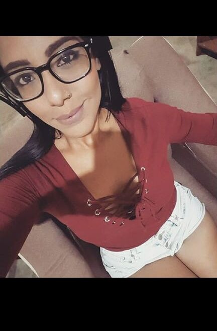 Pamela Big ass