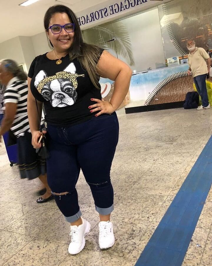 User asked me to be cum explosion girl