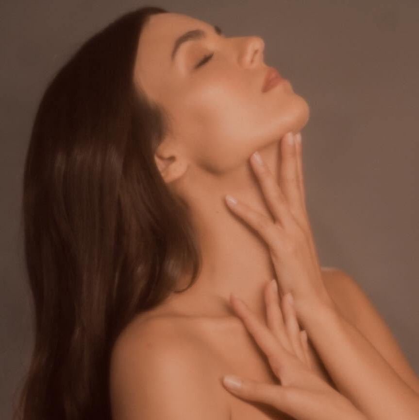 Victoria Justice