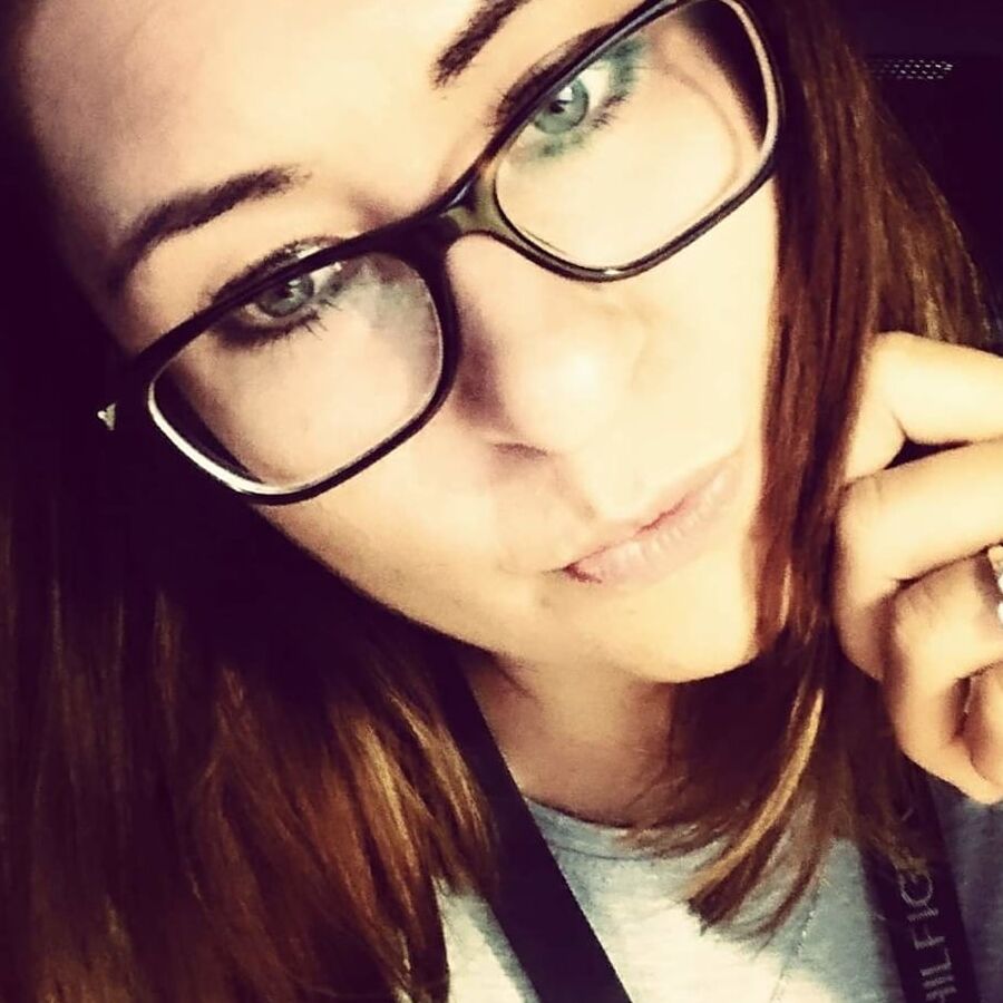 Anna H. from Warsaw