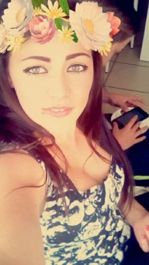 Foire a la salope