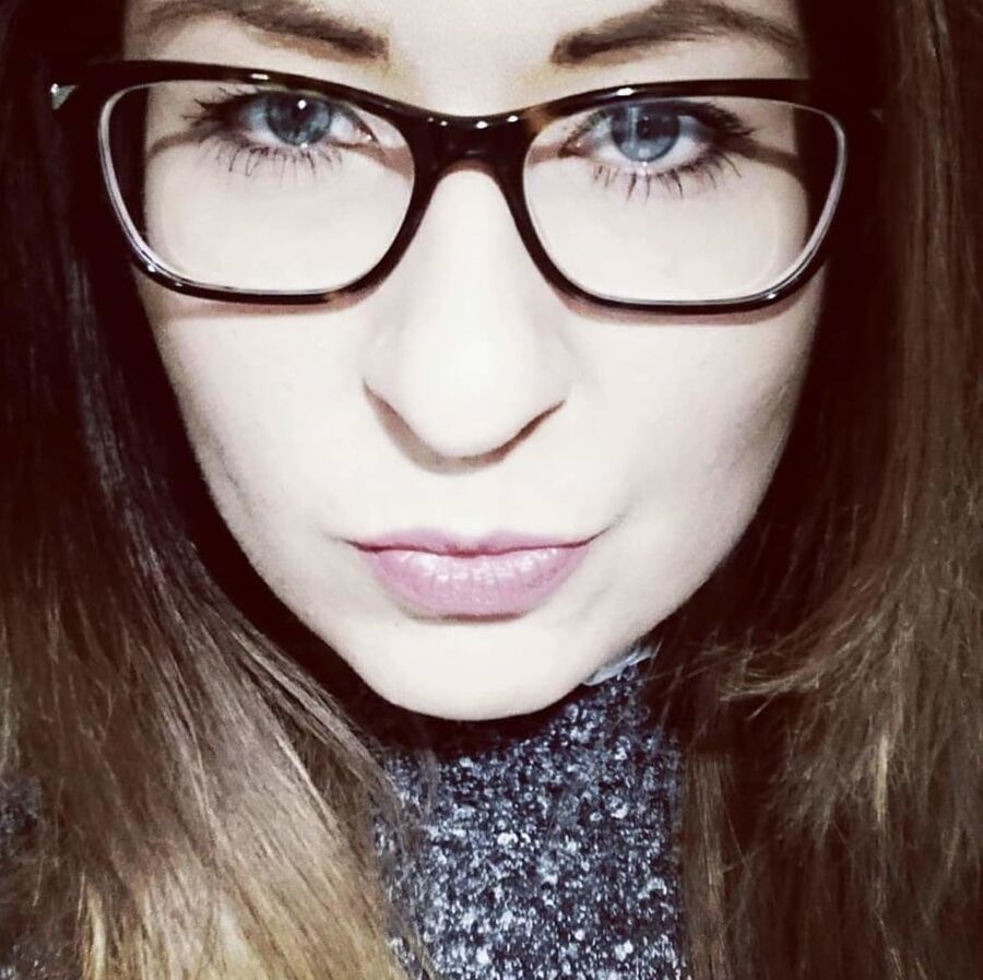 Anna H. from Warsaw