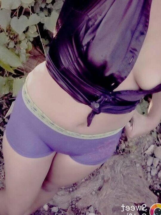 Pati Valladares