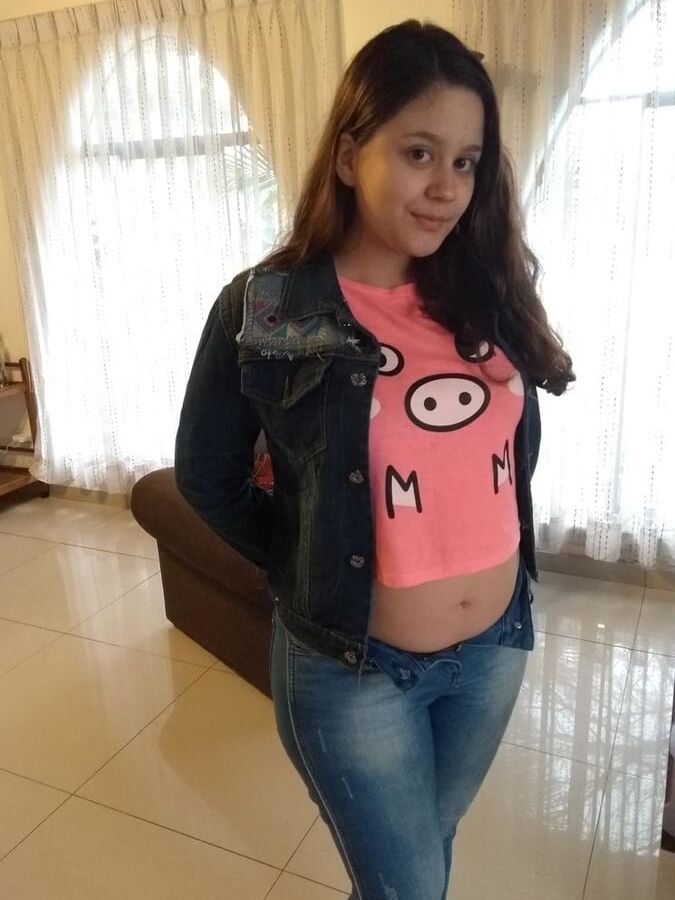 Nicole P