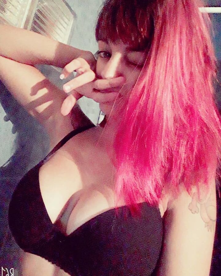On Instagram- agussayelen