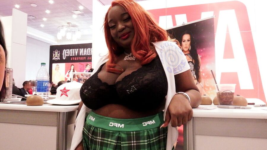 AVN