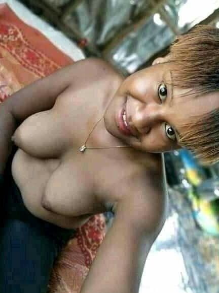 Another PNG Girl Nude Pics