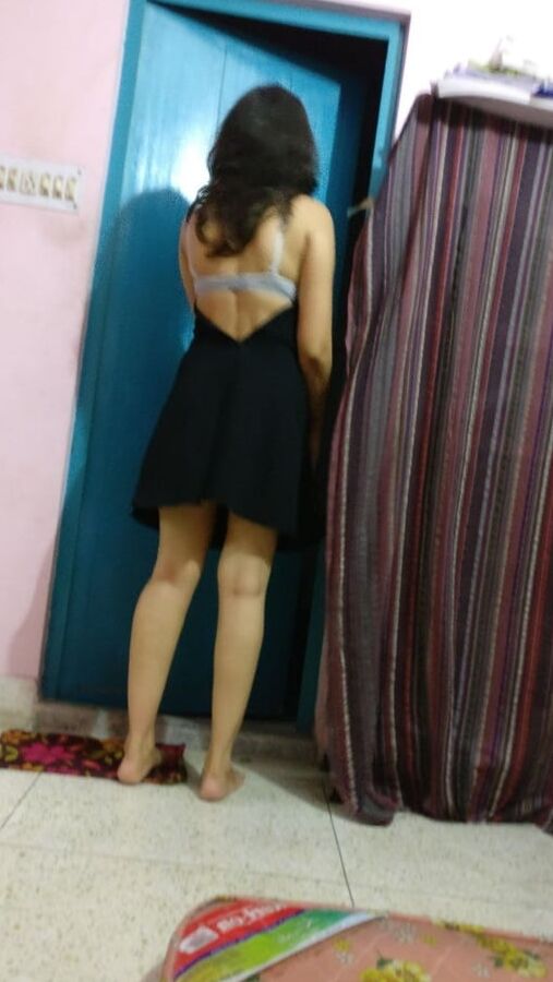 Hot Gf Check