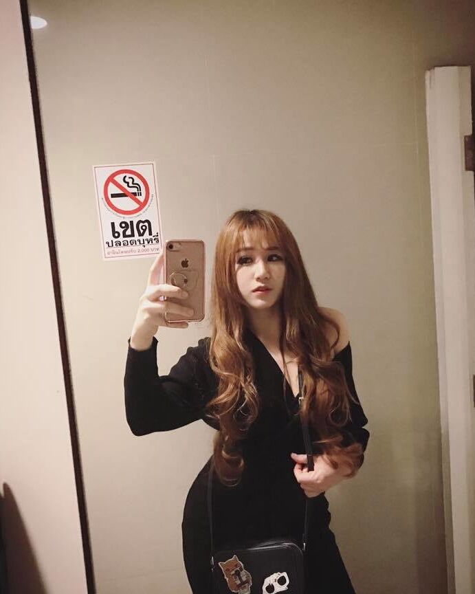nokko