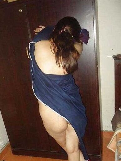Soniya ji