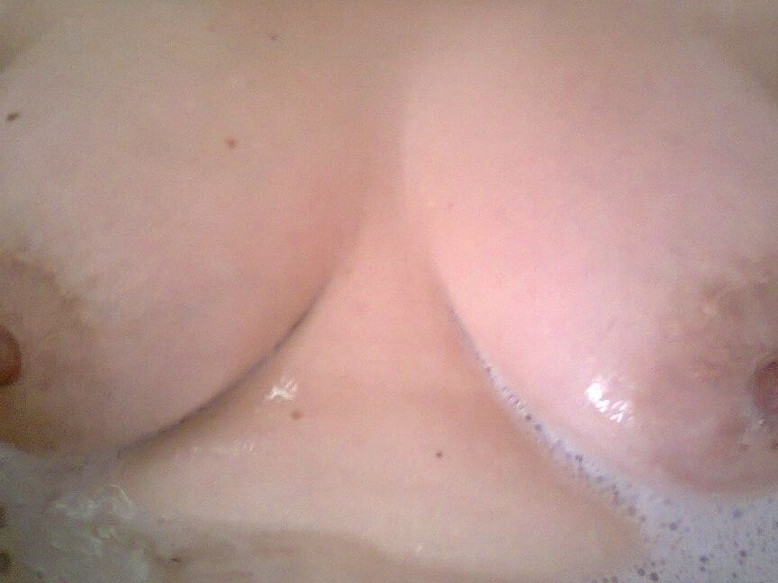 Nipples