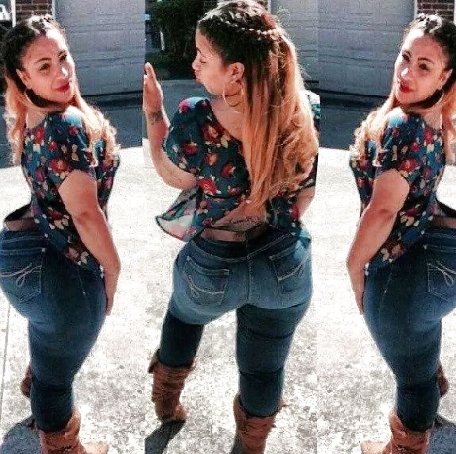 DAMN SHE GOT DAT WORK VOL.