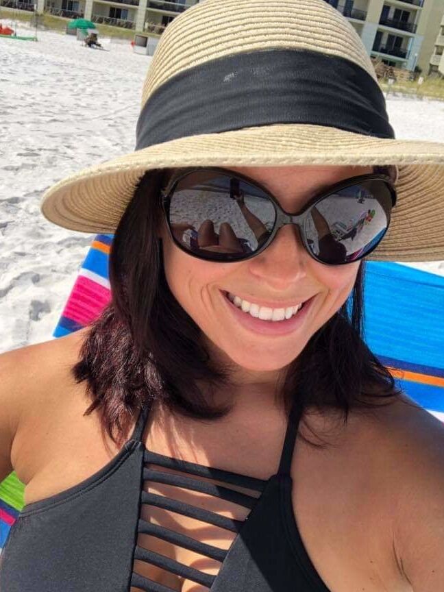 MILF for filthy comment, cock, tribute