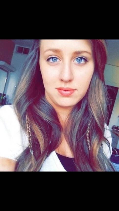 Bailee facemeyer