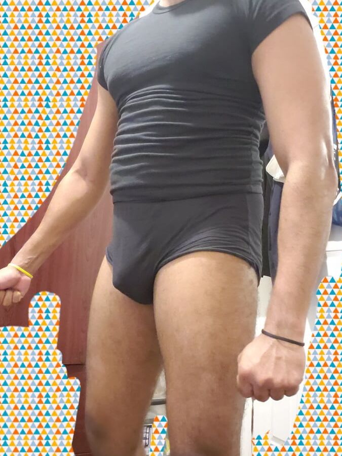 好きです