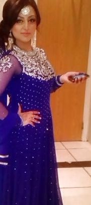 MILF for filthy comment, cock, tribute