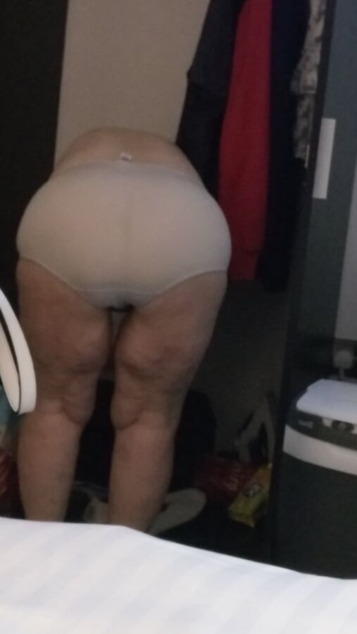 Lucy from UK