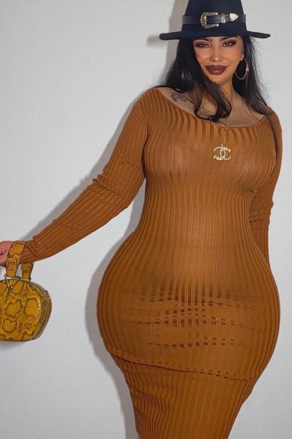 Thick Native