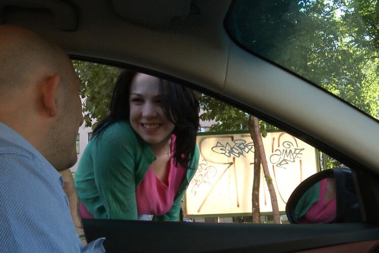 Schell Judit