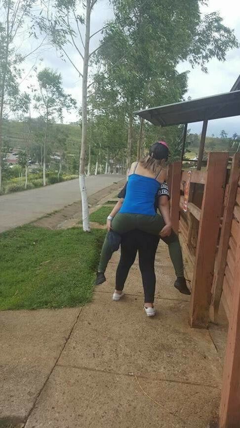 hondura