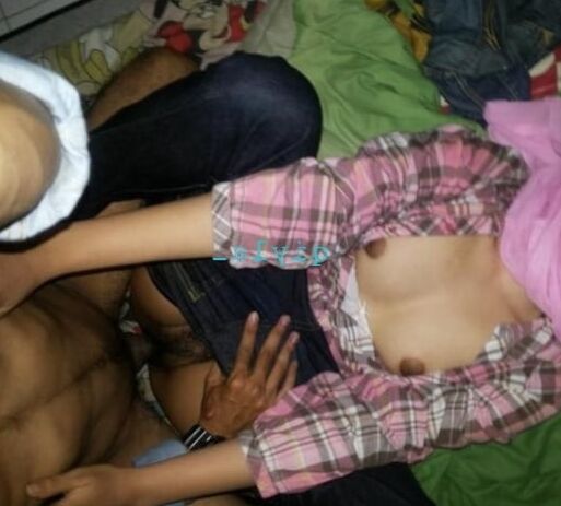 Melayu sexy