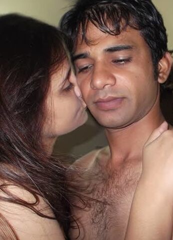 Soniya ji