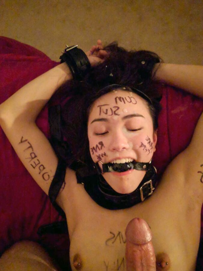 submissive and obedient
