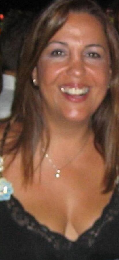 BuddiesWife