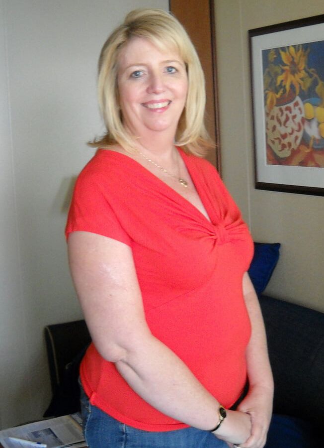Sheri