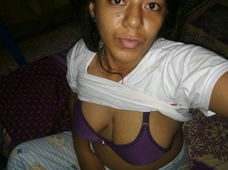 Papuan