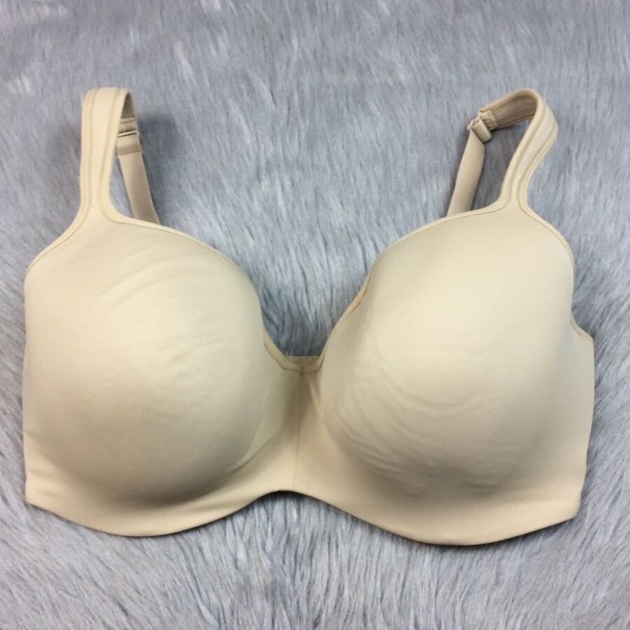 Bra shots