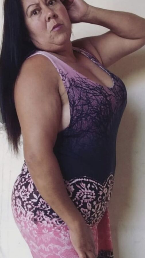 Rosangela Viana ... Faceb