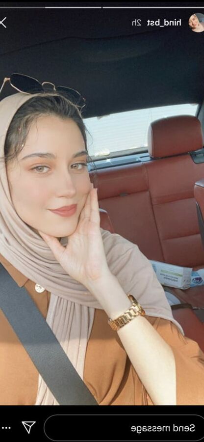 oulaya amamra beurette