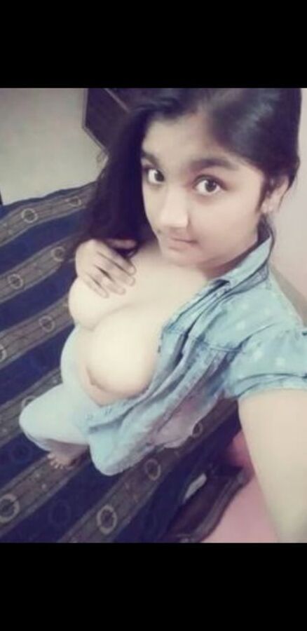 Indian cute college girls sex videos