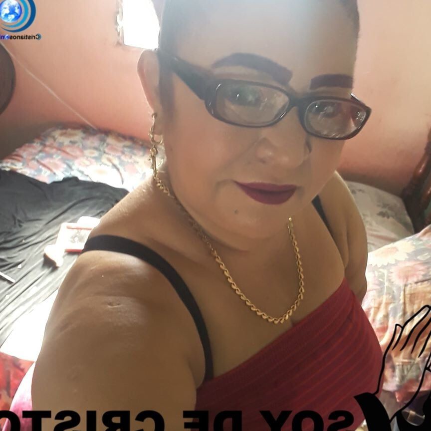 sonia rodriguez ssbbw culote grande mature granny